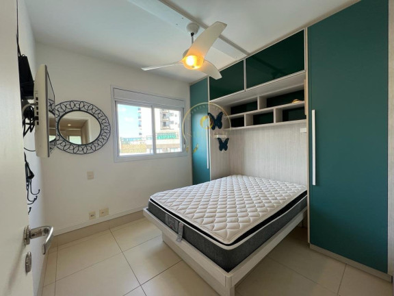 Imagem Apartamento com 2 Quartos à Venda, 127 m² em Enseada - Guarujá