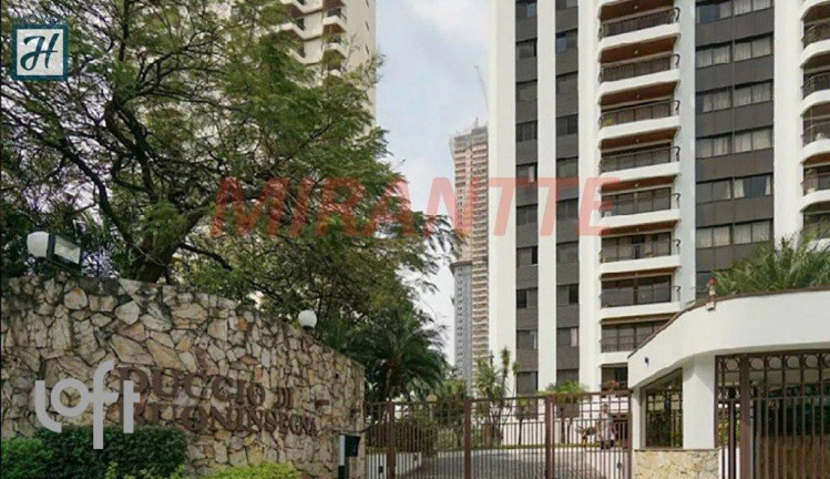 Apartamento com 4 Quartos à Venda, 174 m² em Vila Gomes Cardim - São Paulo