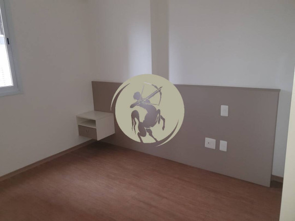 Imagem Apartamento com 1 Quarto à Venda, 47 m² em Boqueirao - Santos