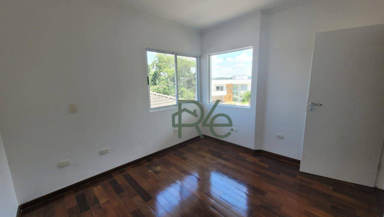 Imagem Imóvel com 4 Quartos à Venda, 323 m² em Golf Village - Carapicuíba