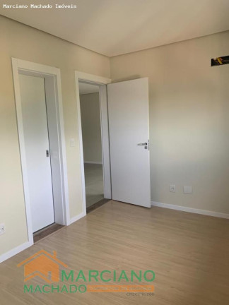 Imagem Apartamento com 2 Quartos à Venda, 67 m² em Camobi - Santa Maria