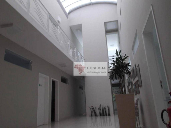 Imagem Sala Comercial para Alugar, 40 m² em Jardim Paulista - São Paulo