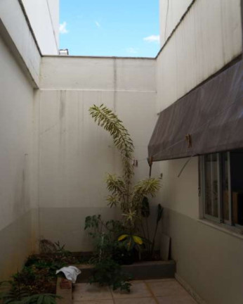 Imagem Imóvel com 3 Quartos à Venda, 140 m² em São Mateus - Juiz De Fora