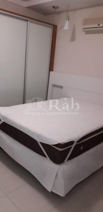 Imagem Apartamento com 3 Quartos à Venda, 512 m² em Centro - Balneário Camboriú