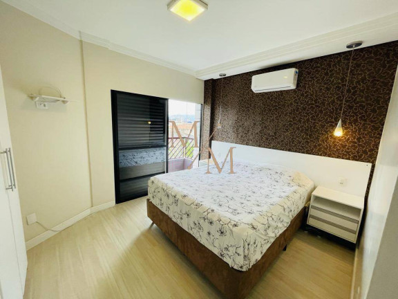 Imagem Apartamento com 2 Quartos à Venda, 90 m² em Macuco - Santos