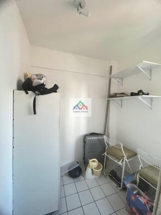 Imagem Apartamento com 3 Quartos à Venda, 105 m² em Boa Viagem - Recife