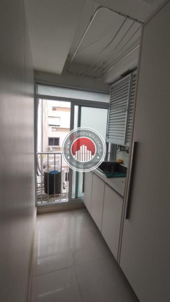 Imagem Apartamento com 4 Quartos à Venda, 243 m² em Leblon - Rio De Janeiro