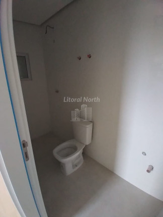 Imagem Apartamento com 2 Quartos à Venda, 65 m² em Vila Real - Balneário Camboriú