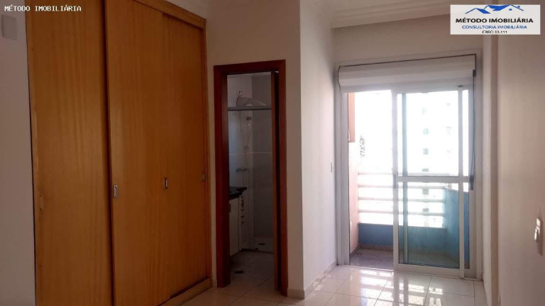 Imagem Apartamento com 4 Quartos à Venda, 188 m² em Chacara Inglesa - São Bernardo Do Campo