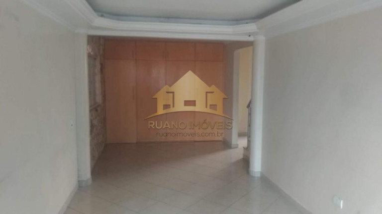 Imagem Sobrado com 4 Quartos à Venda, 190 m² em Cidade Líder - São Paulo