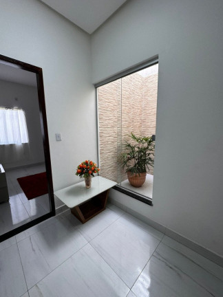 Imagem Casa com 2 Quartos à Venda, 150 m² em Papagaio - Feira De Santana