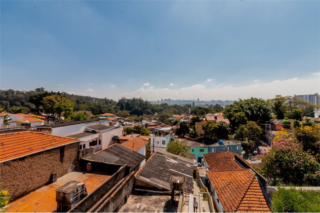 Imagem Terreno à Venda,  em Butantã - São Paulo