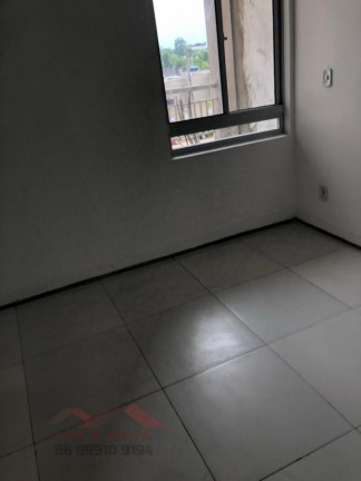 Imagem Apartamento com 3 Quartos à Venda, 60 m² em Planalto Uruguai - Teresina
