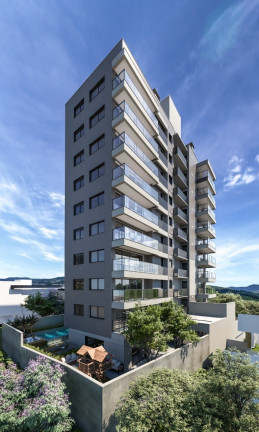 Imagem Apartamento com 3 Quartos à Venda, 109 m² em Rio Branco - Porto Alegre
