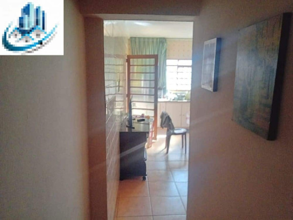 Imagem Casa com 3 Quartos à Venda, 65 m² em Iguatemi - Ribeirão Preto