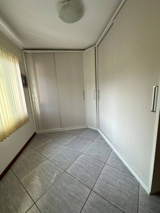 Imagem Apartamento com 3 Quartos à Venda,  em Conego - Nova Friburgo