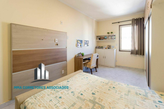 Imagem Apartamento com 3 Quartos à Venda, 102 m² em Centro - Campinas