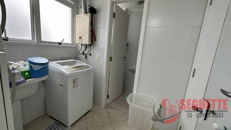 Imagem Apartamento com 3 Quartos à Venda, 96 m² em Riviera De São Lourenço - Bertioga