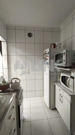 Imagem Apartamento com 2 Quartos à Venda, 73 m² em Santana - Porto Alegre