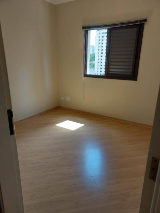 Imagem Apartamento com 2 Quartos à Venda, 69 m² em Vila Da Saúde - São Paulo