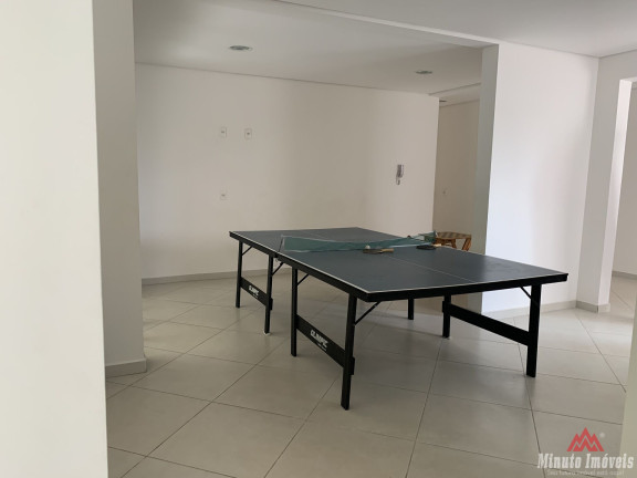 Imagem Apartamento com 2 Quartos à Venda, 63 m² em Parque Residencial Nove De Julho - Jundiaí