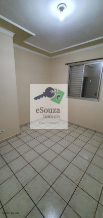 Imagem Apartamento com 3 Quartos à Venda, 68 m² em Nova Mirim - Praia Grande