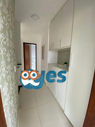 Imagem Casa com 2 Quartos para Alugar, 150 m² em Ipitanga - Lauro De Freitas