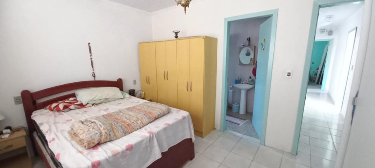 Imagem Casa com 3 Quartos à Venda, 120 m² em Arroio Teixeira - Capao Da Canoa