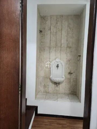 Imagem Apartamento com 4 Quartos à Venda, 142 m² em Ondina - Salvador