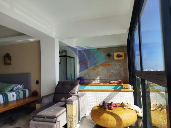 Imagem Casa com 2 Quartos à Venda, 400 m² em Pontal Do Atalaia - Arraial Do Cabo