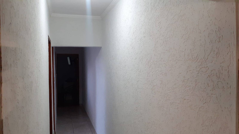 Imagem Casa com 2 Quartos à Venda, 125 m² em Vila Liberdade - Jundiaí