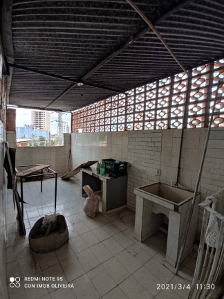 Imagem Casa com 4 Quartos à Venda, 250 m² em Centro - Sorocaba