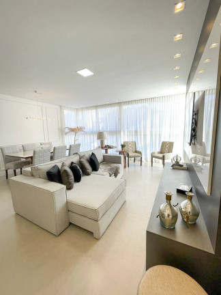 Imagem Apartamento com 3 Quartos à Venda, 112 m² em Centro - Canoas