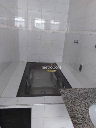 Imagem Apartamento com 2 Quartos à Venda, 85 m² em Santa Paula - São Caetano Do Sul