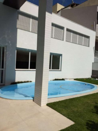 Apartamento com 3 Quartos à Venda, 110 m² em Menino Deus - Porto Alegre