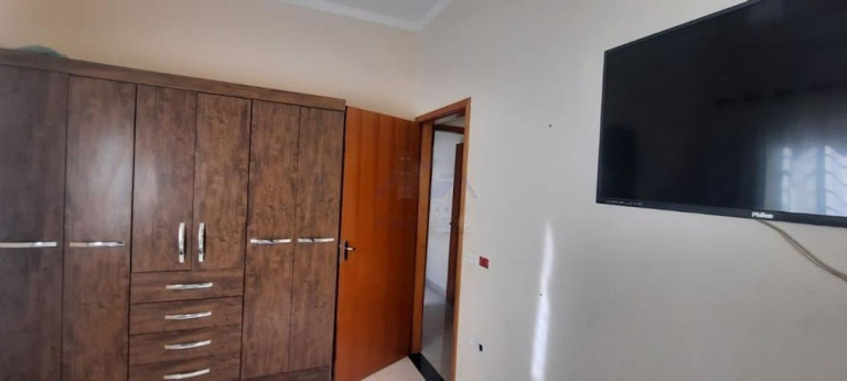 Imagem Casa com 3 Quartos à Venda, 185 m² em Centro - Guararapes