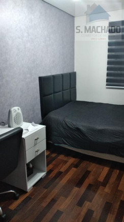 Imagem Apartamento com 3 Quartos à Venda, 176 m² em Vila Alto De Santo André - Santo André