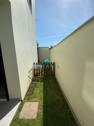 Imagem Sobrado com 3 Quartos à Venda, 97 m² em Ingleses Do Rio Vermelho - Florianópolis