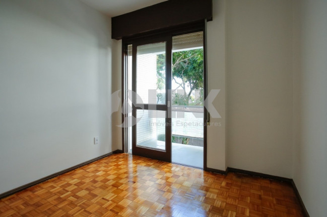 Apartamento com 2 Quartos à Venda, 73 m² em Centro Histórico - Porto Alegre