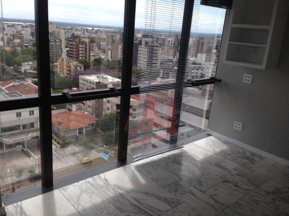 Imagem Imóvel para Alugar, 34 m² em Auxiliadora - Porto Alegre