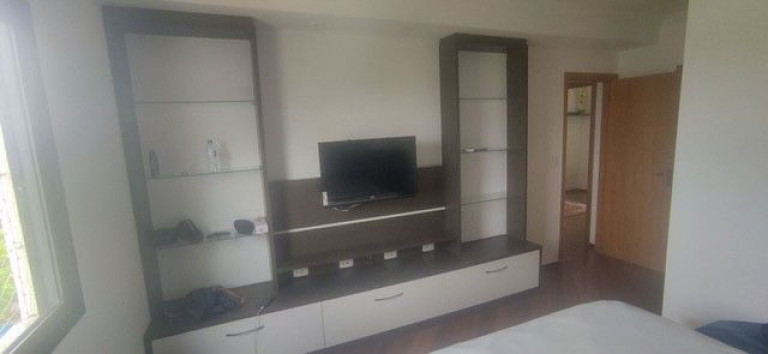 Imagem Apartamento com 2 Quartos para Alugar, 124 m² em Jardim Esplanada - São José Dos Campos