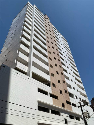 Imagem Apartamento com 2 Quartos à Venda, 79 m² em Tupi - Praia Grande