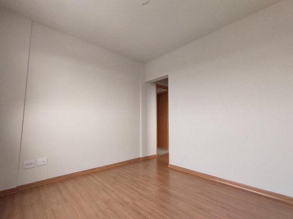 Imagem Apartamento com 2 Quartos à Venda, 58 m² em Glória - Belo Horizonte