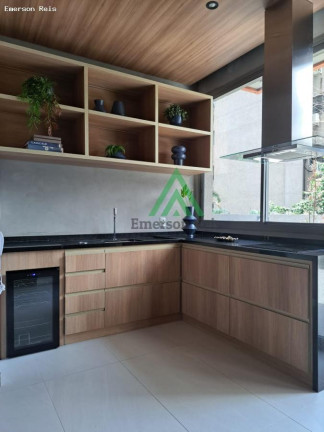 Imagem Apartamento com 1 Quarto à Venda, 33 m² em Indianópolis - São Paulo