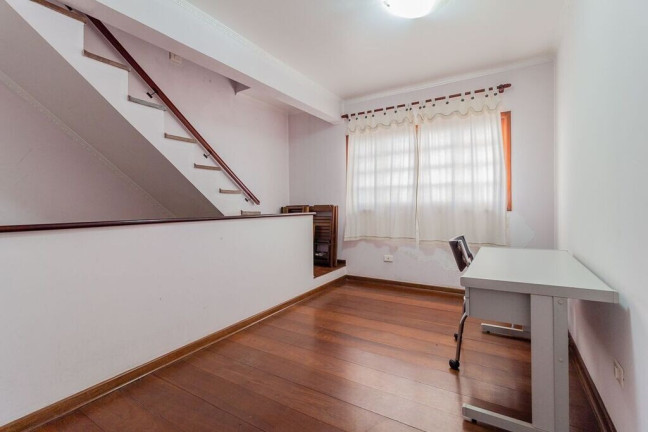 Casa com 3 Quartos à Venda, 248 m² em Pirituba - São Paulo