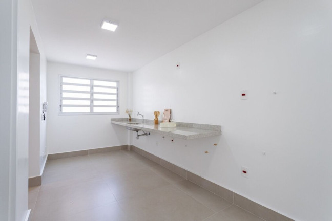 Apartamento com 2 Quartos à Venda, 92 m² em Vila Romana - São Paulo