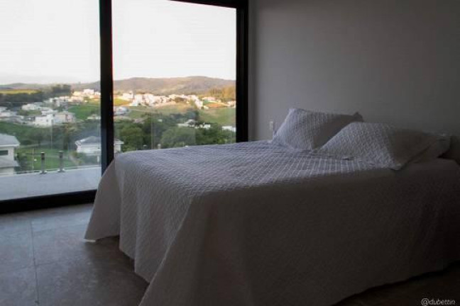 Imagem Casa de Condomínio com 4 Quartos à Venda, 635 m² em Bairro Itapema - Itatiba