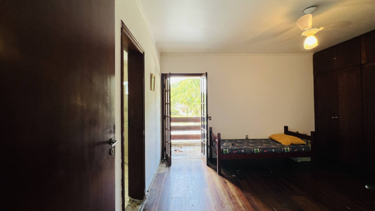 Imagem Casa com 4 Quartos à Venda, 520 m² em Riviera De São Lourenço - Bertioga