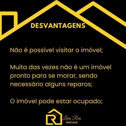 Imagem Apartamento com 1 Quarto à Venda, 90 m² em Vila Isabel - Rio De Janeiro