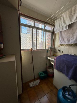 Imagem Apartamento com 2 Quartos à Venda, 80 m² em Tupi - Praia Grande